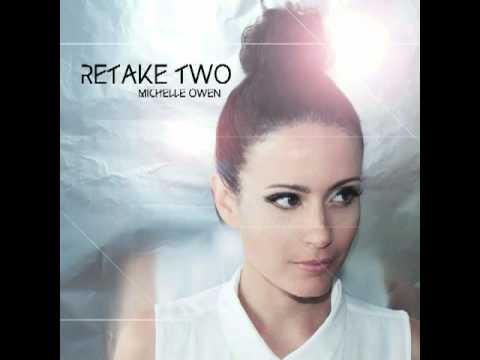 Acid Andee - I Wanna Be Like That (2013)