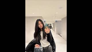 Ziana Zain - Teruna Dara