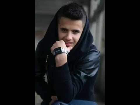 Syla ft ardit shum vjet um shkun pa ty