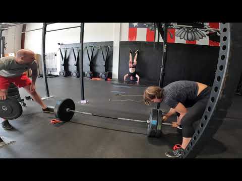 Retro Intensity - Wheeler 23.3 (repeat) 06MAR2023