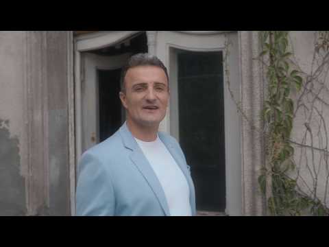 Ne voli me, zazalices  (official video) - Ivan Milinkovic