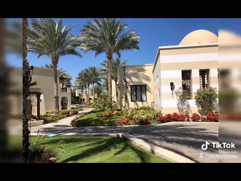 JAZ LAMAYA / EGYPT - MARSA ALAM🇪🇬