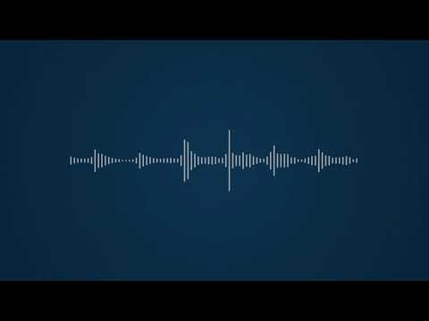 Frost Bank video/presentation/materials