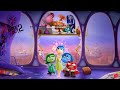 Post Credits Scene/Universal Pictures/DreamWorks Animation (2024) (closing)