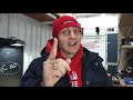 Апгрейд Xiaomi Redmi Note 8 Pro. Разблокировка MI АККАУНТ. Установка классной прошивки