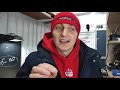 Апгрейд Xiaomi Redmi Note 8 Pro. Разблокировка MI АККАУНТ. Установка классной прошивки