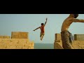 Kai Po Che Best Scene Sushan Singh Rajput Best Movie