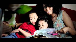 Teaser - Love Me So Naturally Official Music Video (Alicia James)