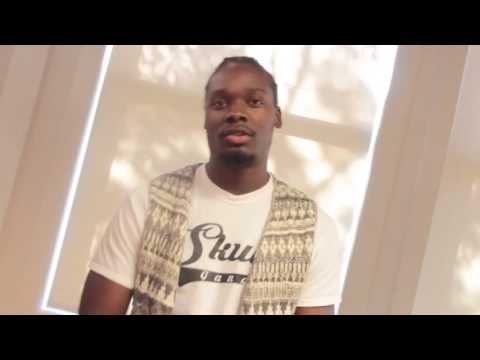 GMGL Performs at Direct 2 Exec Artist Experience Atlanta 10/30/16 - Atlantic Records