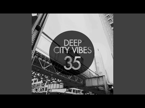 Help Me (feat. Luka)