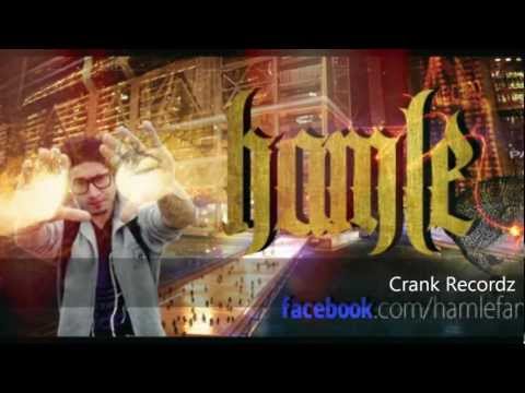 Hamle - Kürtaj Parası [Diss To Keyc]