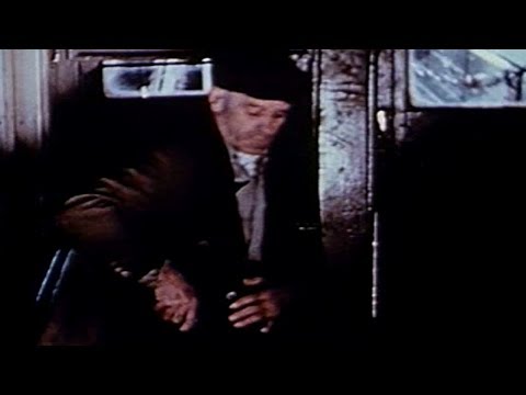 Göbbels A-Go-Go - Lykkens Balanse