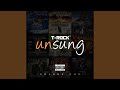 Chiefin On Haze - T-Rock - Topic Chiefin On Haze