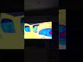 Opening To Scholastic S The Magic School Bus Gets Ready Set Dough 1997 VHS
