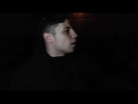 Robledo vs Tuero - 16vos - Patricia Battle