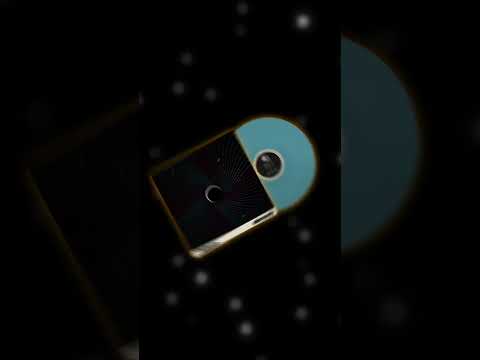 Pre-orders are LIVE for In Balance ‘ELEMENTS’ ep vinyl and merch at happyhauntingrecords.com 👻