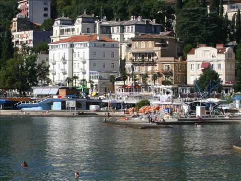 L'ISTRIA NEL CUORE Video.wmv