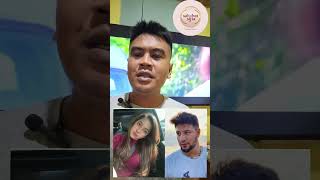 Download lagu isi pesan WhatsApp amar zoni mp3