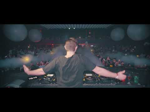 Sam Feldt - From Sunrise to Sunset USA Tour - Tampa, FL