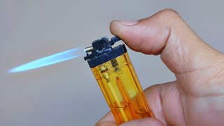 Download lagu FUNGSI RAHASIA KOREK API YANG JARANG ORANG TAU  ‼️ mp3