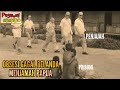 Dendam Belanda Karena Gagal Menjamah Papua Berakhir Menyakitkan Bagi Indonesia #PJalanan Dendam Belanda Karena Gagal Menjamah Papua Berakhir Menyakitkan Bagi Indonesia #PJalanan