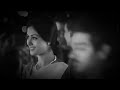 12B 2001 BGM Jeeva Harris Jayaraj