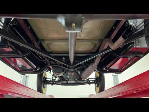 1930 Ford Model A (CC-2020455) for sale in Rowley, Massachusetts