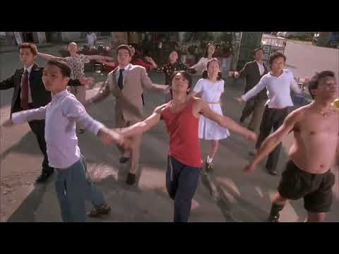 TUI LAI RAP(THINLUNG LAKLAWH) - RENGCHAL