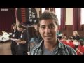 CBBC F1