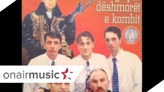 Vellezrit Tahiri - Valle Instrumentale
