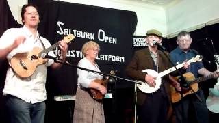 The Rascals - Mustang Sally