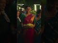 Kantara Leela S Beautiful Looks Primevideoindia