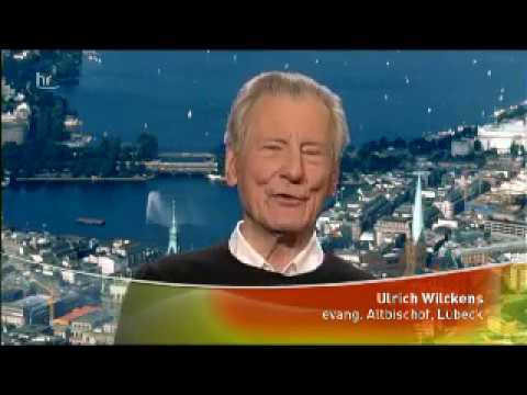 Horizont Kommen Schwule in den Himmel 19 02 2011