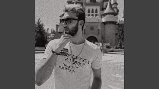 Çare Music Video