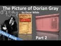 Part 2 - The Picture of Dorian Gray Audiobook by ...