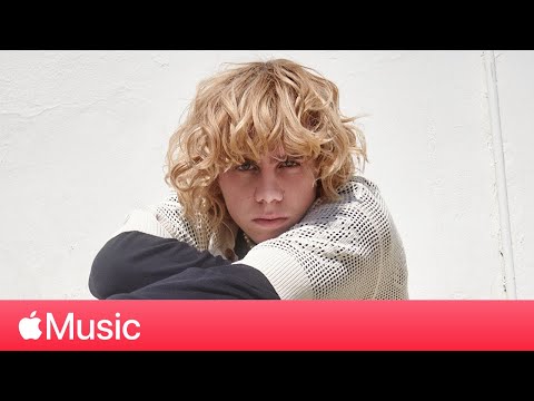 Apple Music conmemora su primera década: nuevo centro creativo en Los Ángeles, programación especial y lista histórica de éxitos