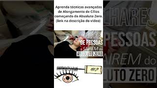 videos engraados,tente nao rir,tente no rir,tente no rir videos ,alongamento de clios,#shorts