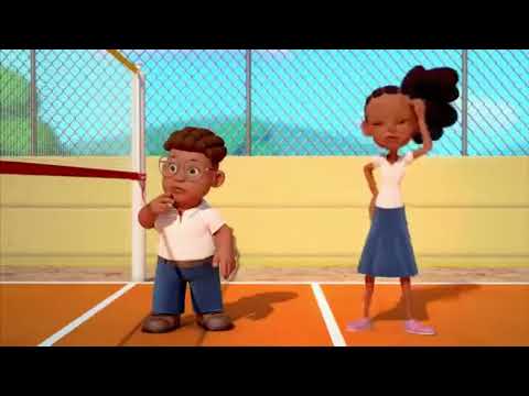 DERECHOS DE LOS NIÑOS EN SAN ROQUE ANTIOQUIA