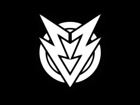 ΣΙΝΑΦΙ ΞΥΡΑΦΙ - Το Σινάφι είναι Δύναμη (prod. Logio)