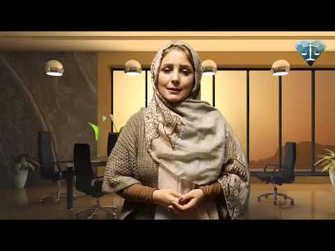 عدم تمکین زن چه تاثیری بر مهریه و نفقه او دارد ؟