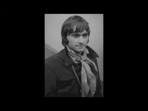 VR&PS: Marty Balin interview on WFDU