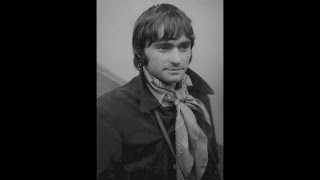 VR&PS: Marty Balin interview on WFDU