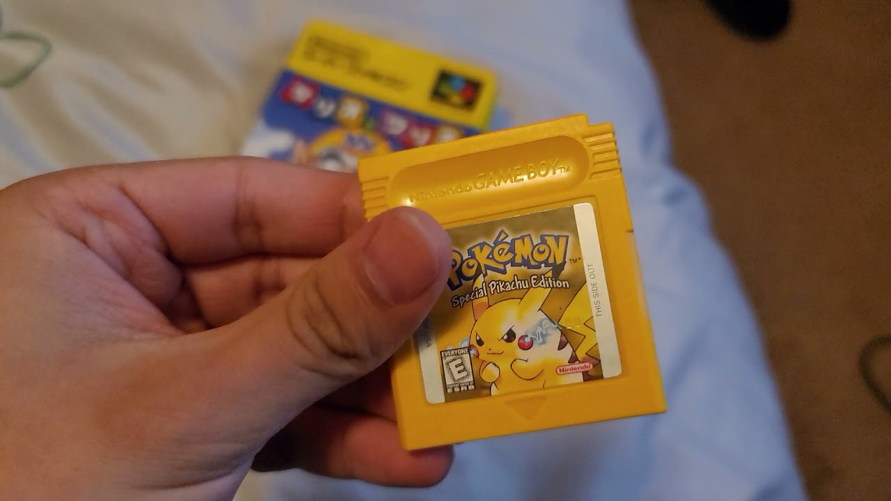 Mario and Wario Super Famicom Unboxing.