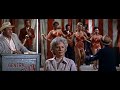 Elvis - It's Carnival Time