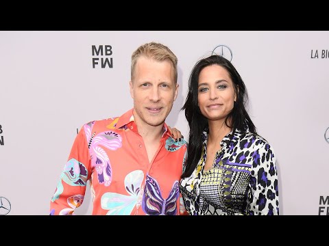 Wann reichen Oliver Pocher und Ex Amira die Scheidung ein?