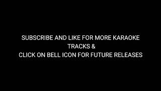 Navrai Majhi karaoke | English Vinglish | Amit Trivedi | SUNIDHI CHAUHAN | SWANAND KIRKIRE