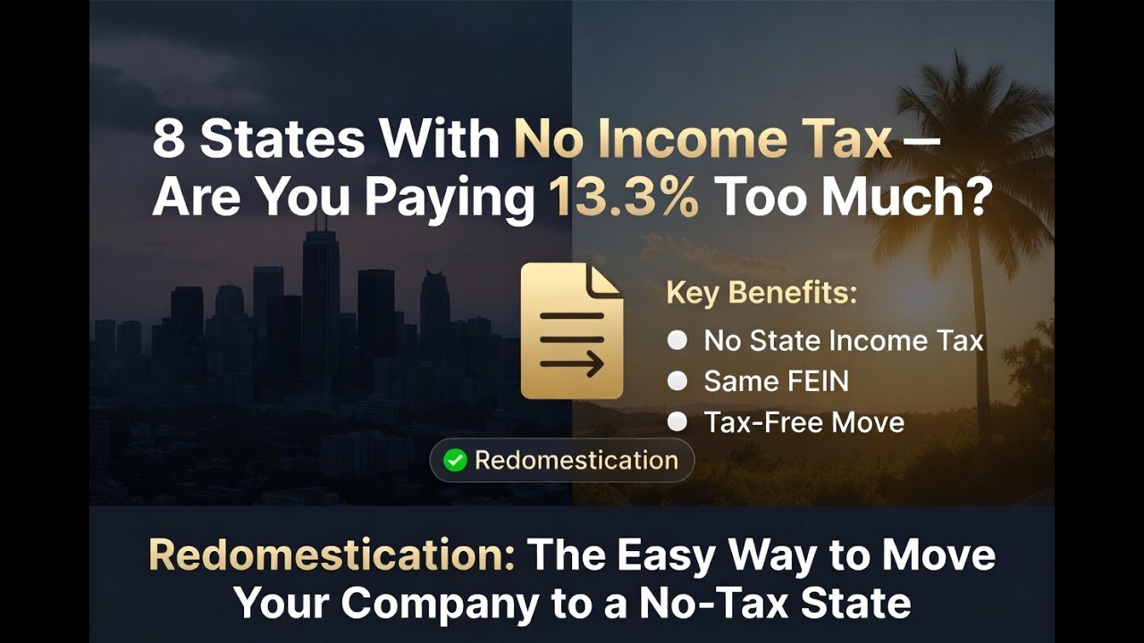 Report: State Individual Income Tax Rates and Brackets, 2026