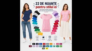 Video produs