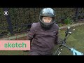 Let alsjeblieft goed op! | Vloggen met Hetty