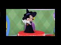 Mickey Mouse Clubhouse See Real You Soon Hot Dog 4550x Speed Up Official Version You Think For Freet